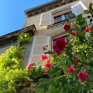 Cocooning 2*, Avignon Frankreich